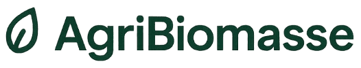AgriBiomasse
