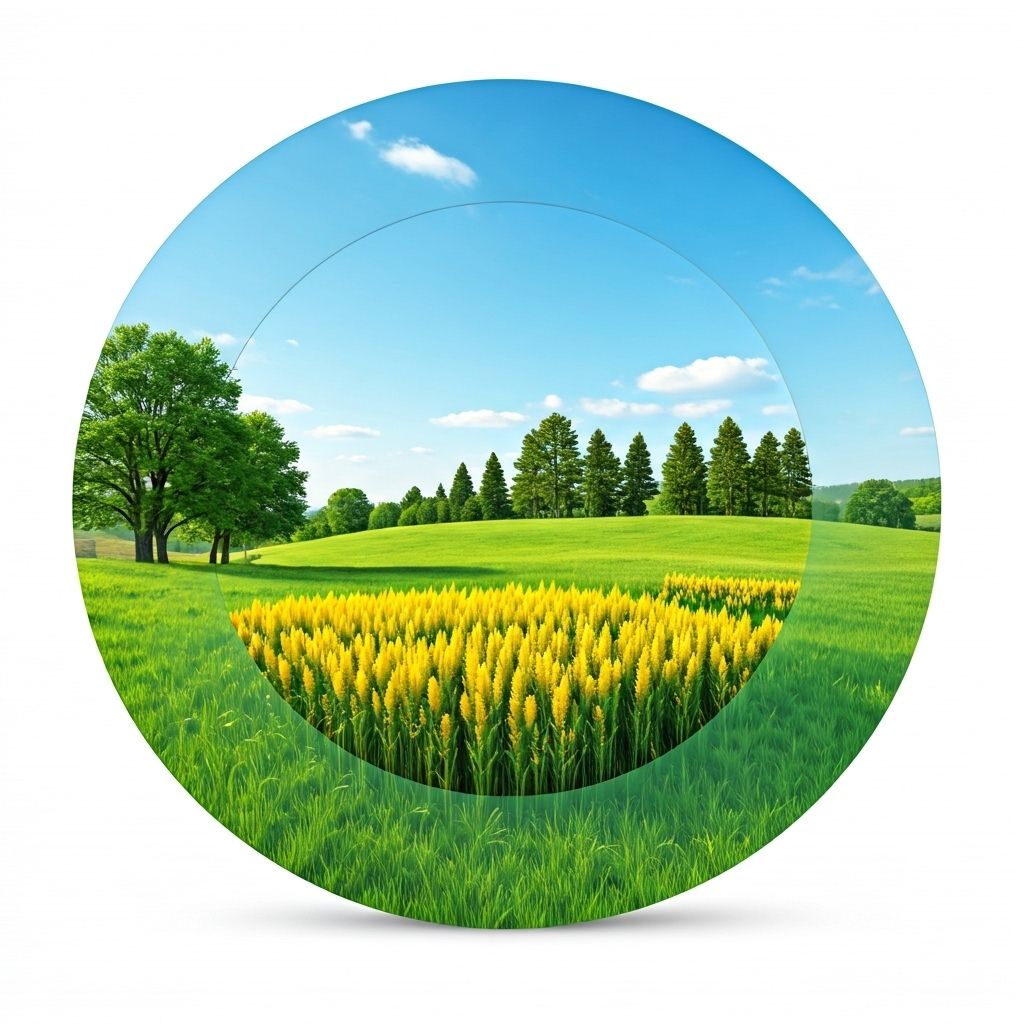 Économie circulaire