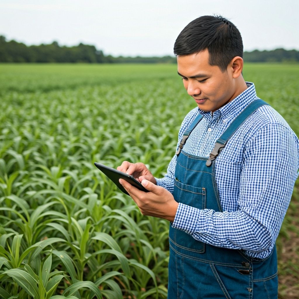 Optimisation des revenus